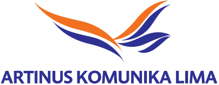 Artinus Logo
