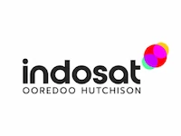 Indosat Ooredoo Hutchison