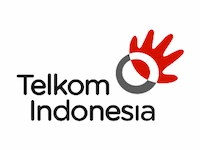 Telkom Indonesia