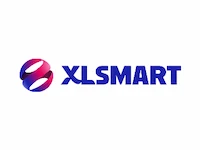 XL Smart