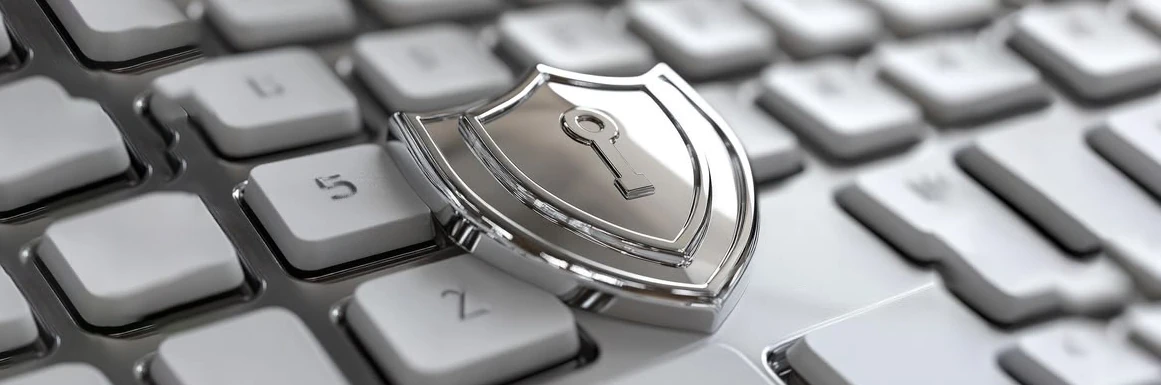 System and Firewall Management