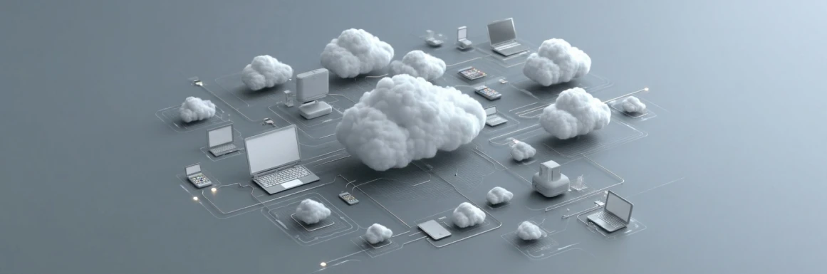 Managed IPPBX System