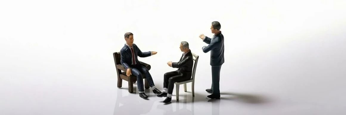 SAP Consultancy